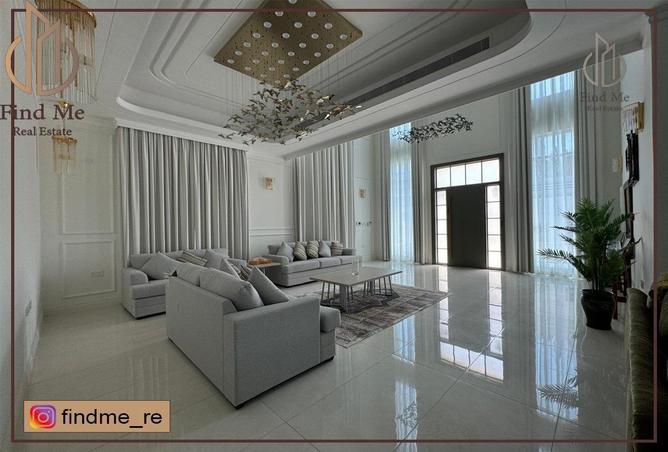 56300526 - الصورة الرئيسية للعقار