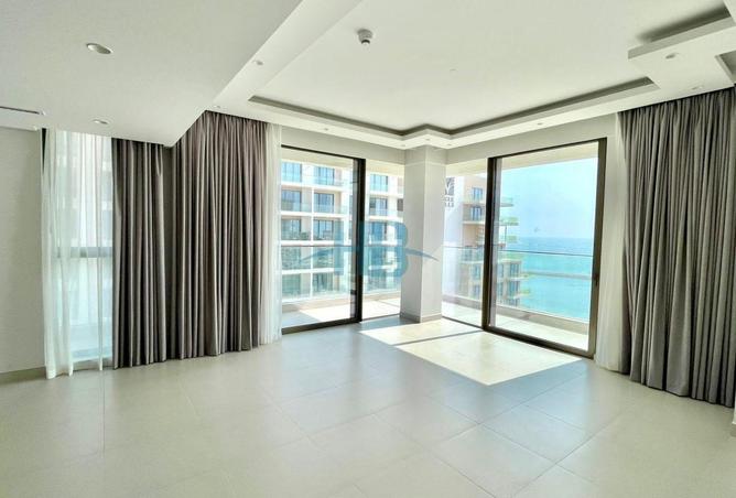 51638289 - Property Image 2