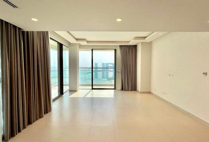 51638289 - Property Image 3