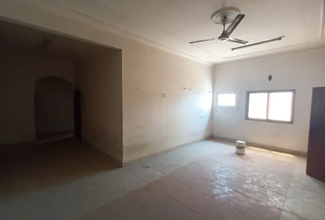 57697981 - Property Image 3