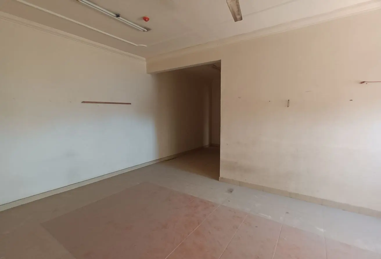 57697981 - Property Main Image