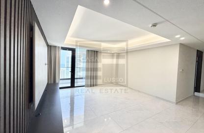 Apartment - 3 Bedrooms - 3 Bathrooms for rent in The Lagoon - Amwaj Islands - Muharraq Governorate