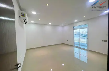 شقة - 3 غرف نوم - 3 حمامات للايجار في الحد - المحرق