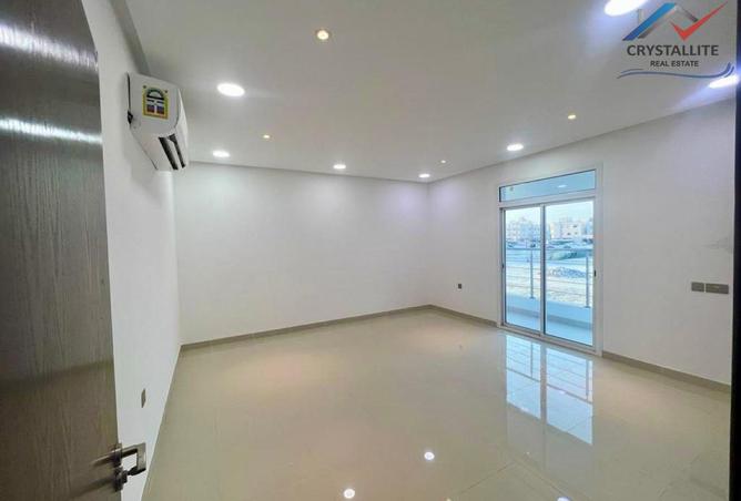 994278 - الصورة الرئيسية للعقار