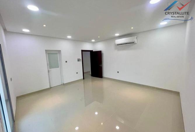 994278 - صورة العقار 2