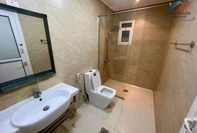 994278 - صورة العقار 3