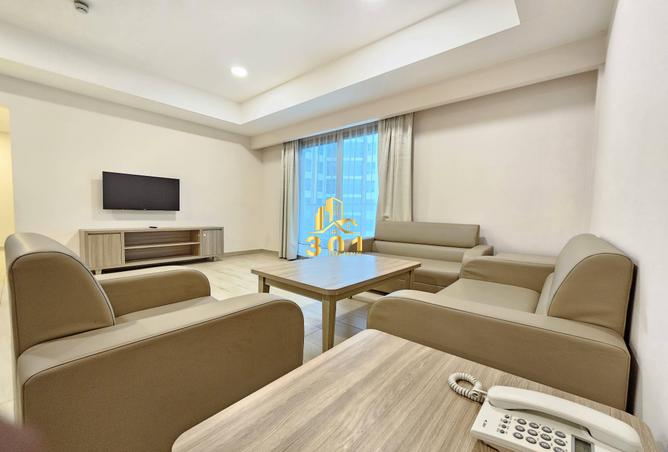 52855191 - Property Image 3