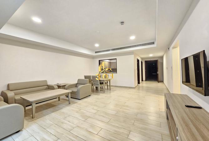 52855191 - Property Main Image