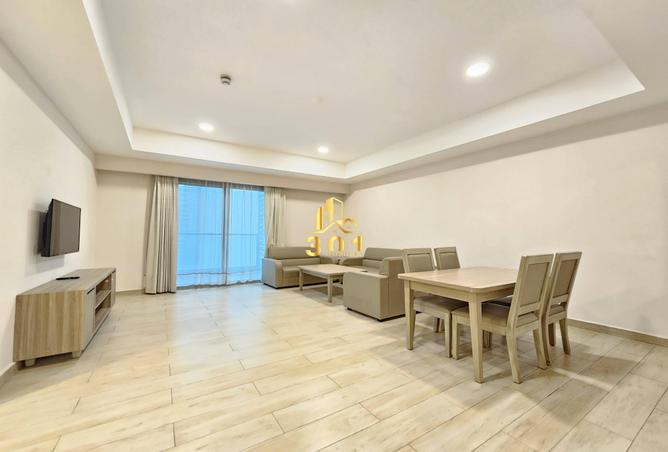 52855191 - Property Image 2