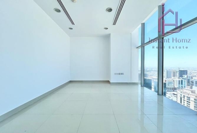 989382 - صورة العقار 2