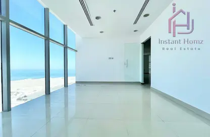 Office Space - 3 Bedrooms - 2 Bathrooms for rent in Seef - Capital Governorate