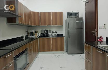 Villa - 3 - 5 for rent in Arad - Muharraq Governorate