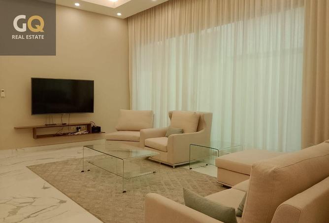 57010783 - Property Main Image