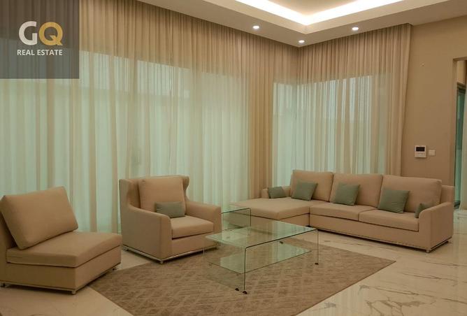 57010783 - Property Image 2