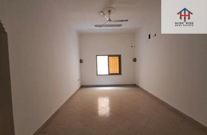 Apartment - 2 Bedrooms - 1 Bathroom for rent in Arad - Muharraq Governorate