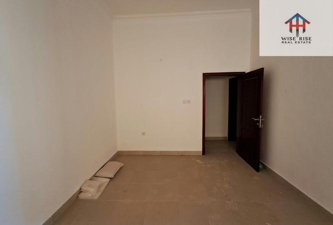 56549277 - صورة العقار 3