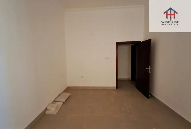 56549277 - Property Image 3