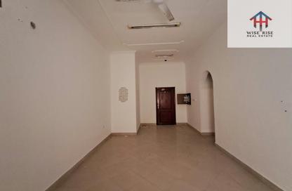 Apartment - 2 Bedrooms - 1 Bathroom for rent in Arad - Muharraq Governorate Apartment - 2 Bedrooms - 1 Bathroom for rent in Arad - Muharraq Governorate