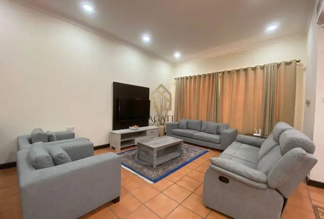 54596993 - Property Image 2