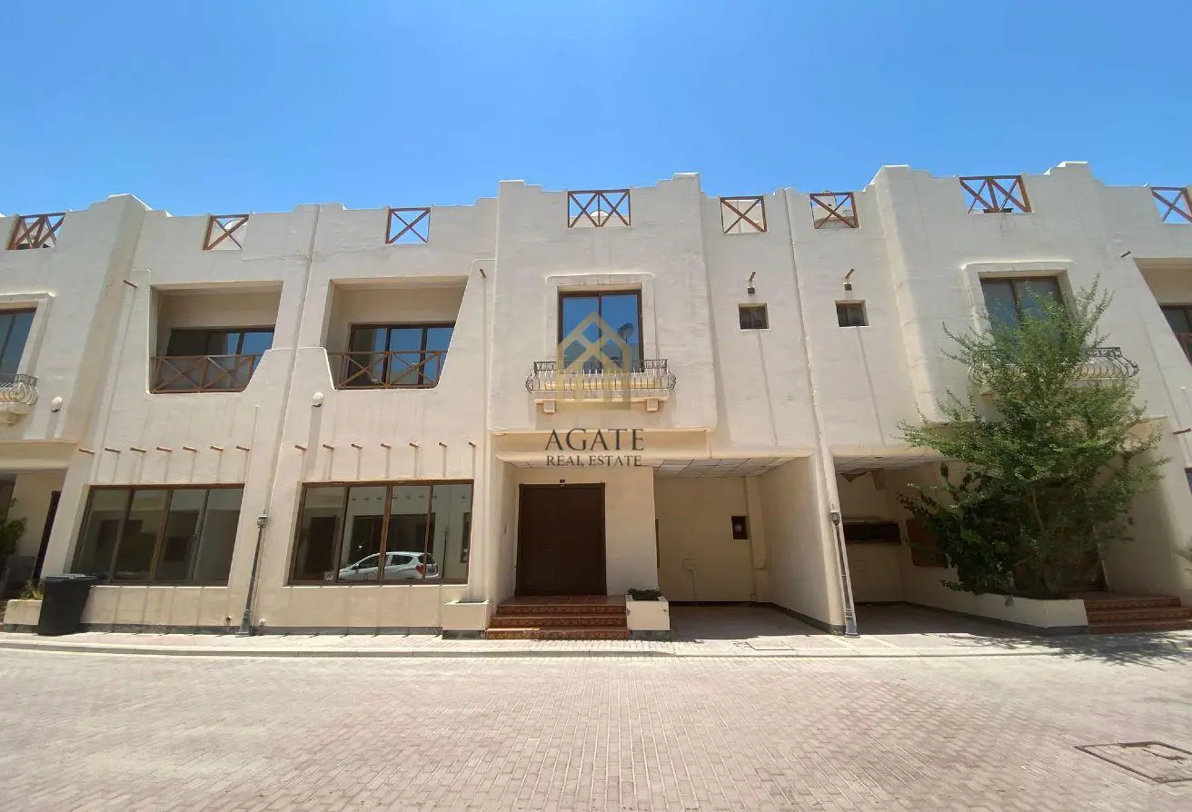54596993 - Property Main Image