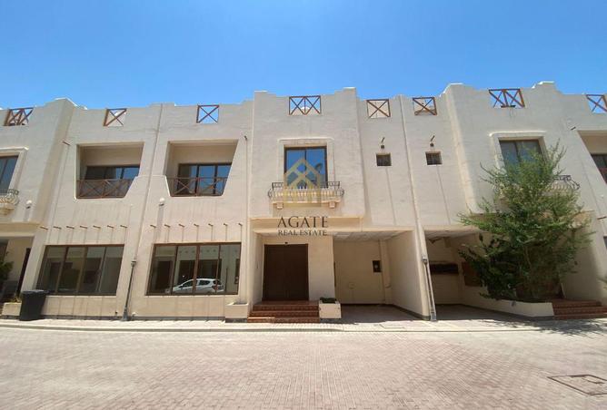 54596993 - Property Main Image