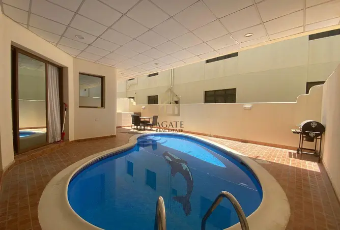 54596993 - Property Image 3