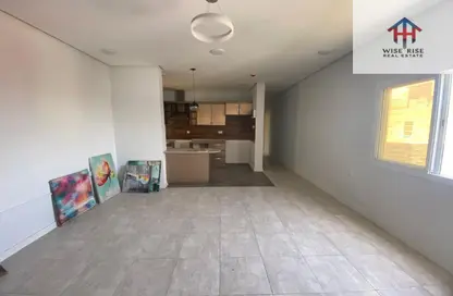 Apartment - 3 Bedrooms - 2 Bathrooms for rent in Alhajiyat - Riffa - Southern Governorate