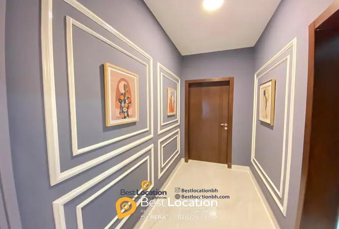 51877998 - Property Image 3