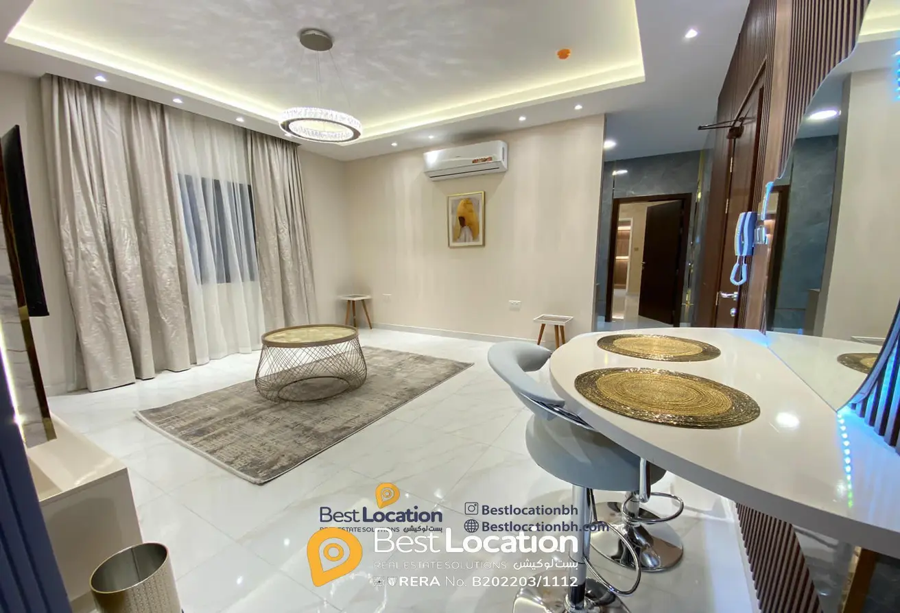 51877998 - Property Main Image