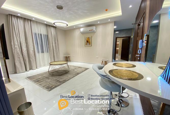 51877998 - الصورة الرئيسية للعقار