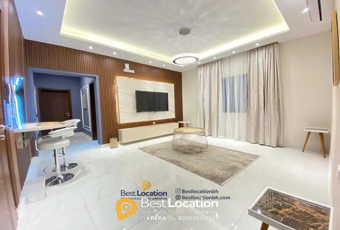 51877998 - Property Image 2