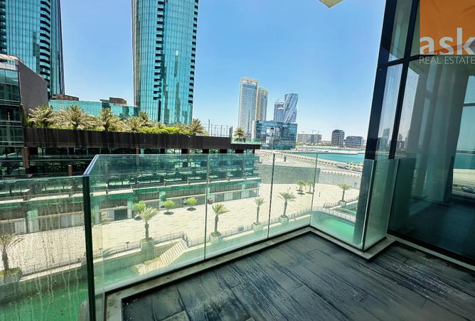 51382211 - الصورة الرئيسية للعقار