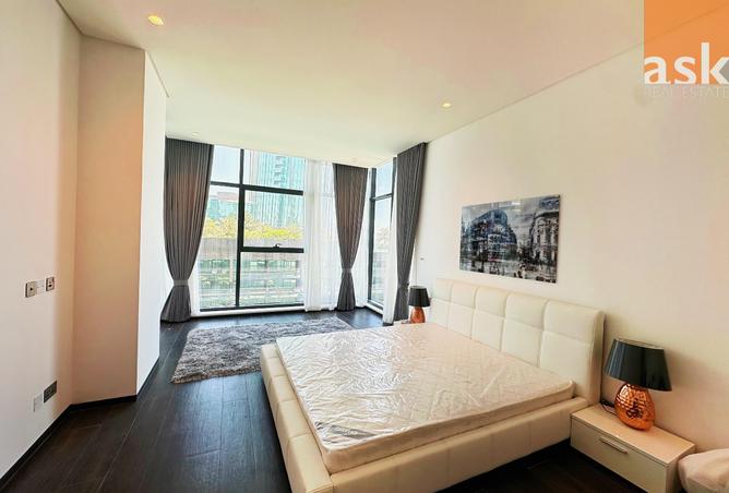 51382211 - صورة العقار 2