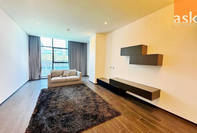 51382211 - صورة العقار 3