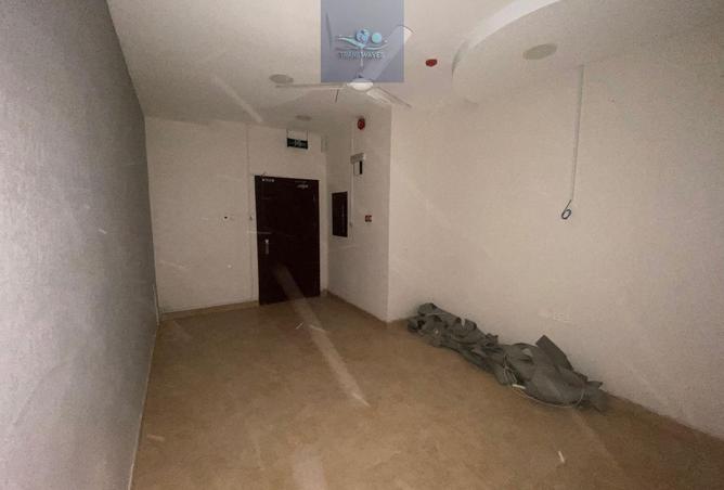 983711 - صورة العقار 2