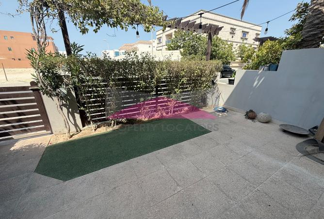 51930847 - Property Main Image