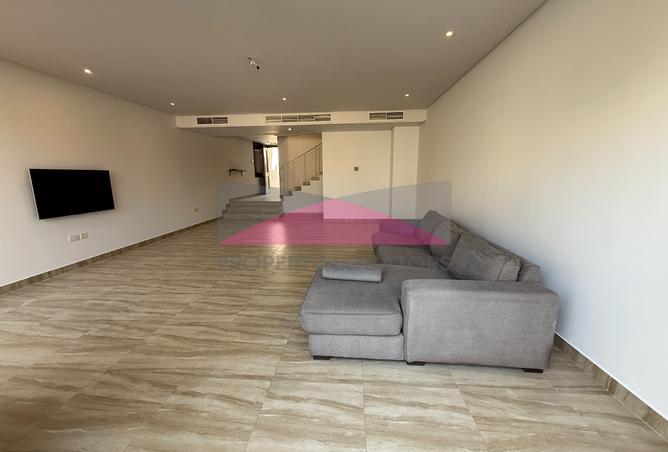 51930847 - Property Image 2