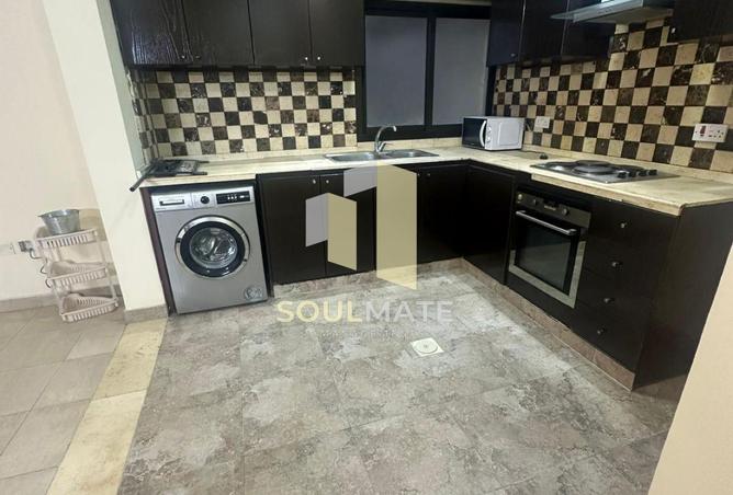 989614 - صورة العقار 3