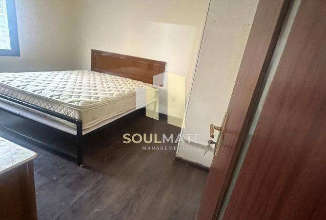 989614 - صورة العقار 2