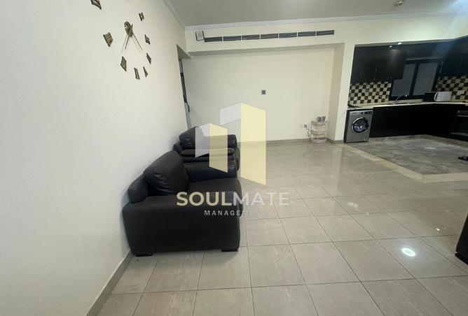 989614 - الصورة الرئيسية للعقار