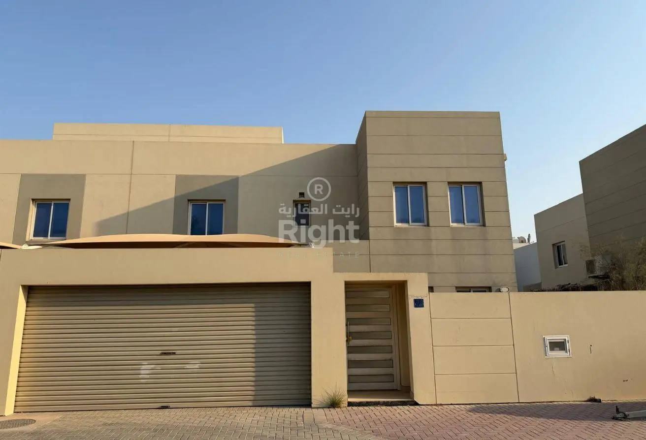 57995738 - Property Main Image