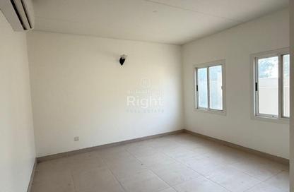 Villa - 3 - 4 for sale in Northern City (Madinat Salman) - Northern Governorate