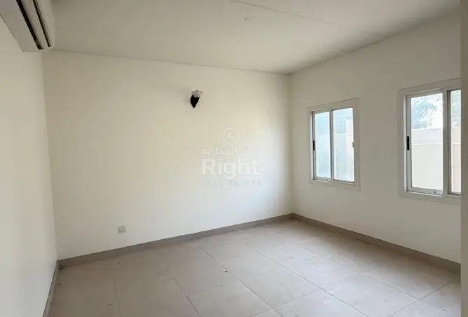 57995738 - Property Image 3