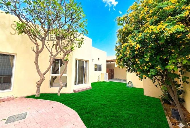 52931279 - Property Image 2