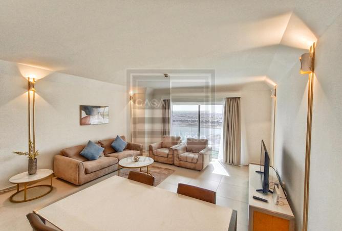 52981681 - الصورة الرئيسية للعقار