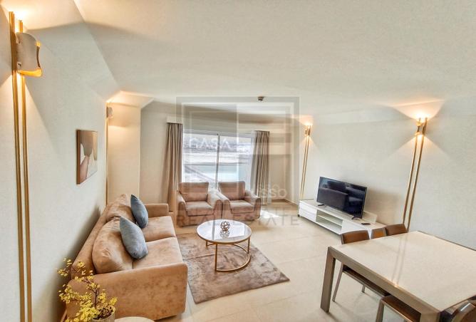 52981681 - صورة العقار 2