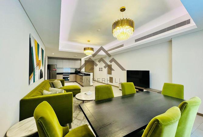 56181502 - Property Main Image