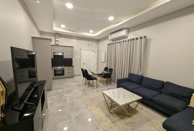 54068690 - Property Main Image