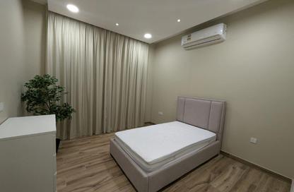 Apartment - 3 Bedrooms - 2 Bathrooms for rent in Shakhura - Northern Governorate