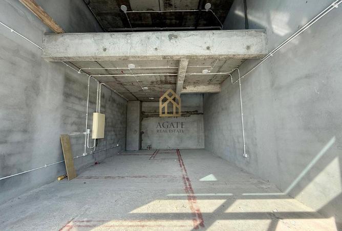 53241105 - Property Image 2